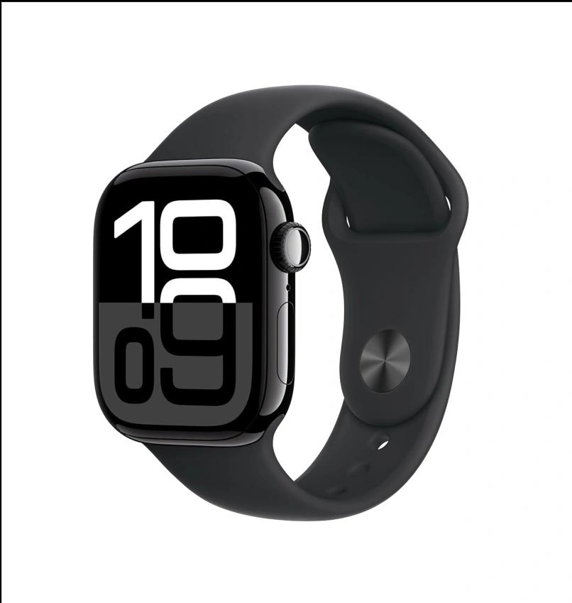 Apple Watch Series 10