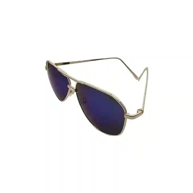 Star Classic Aviator Sunglass