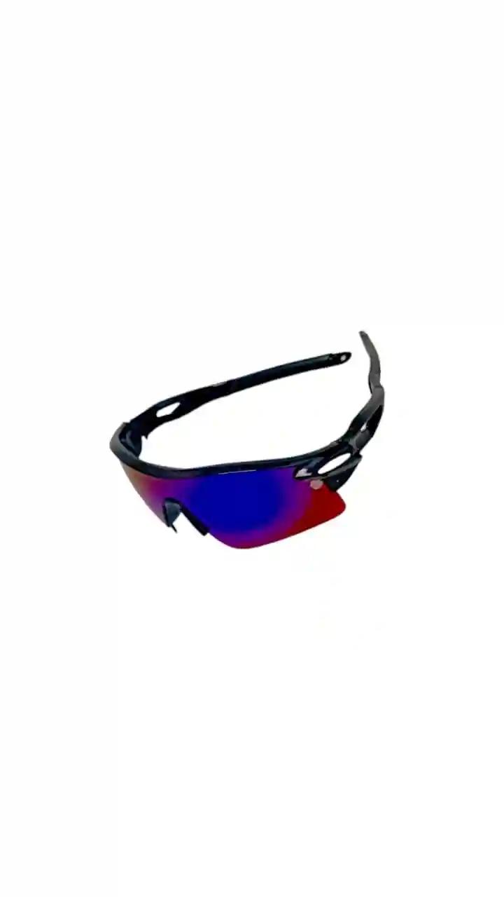 100% UV protected Sports sunglasses for Boys