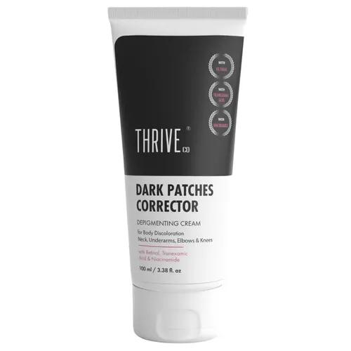 ThriveCo Dark Patches Corrector