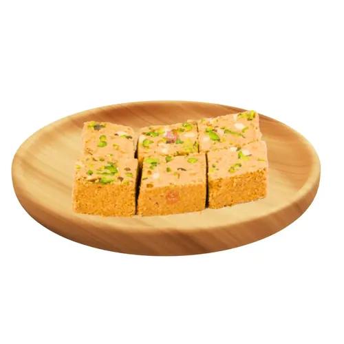 Gajak Sesame Sweets 500 Gram